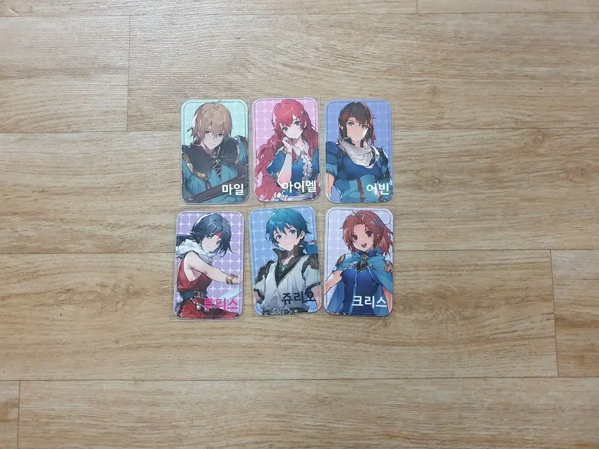 thumbnail-0